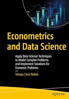 Numerical Methods in Economics（ほぼ新品、送料込） Numerical Methods in Economics: 9780262100717: Economics