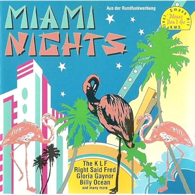 Miami