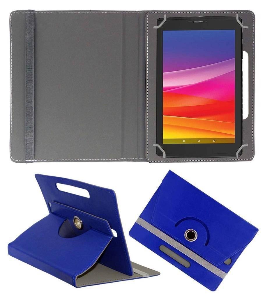 See full amazon price history chart for ACM Rotating Faux Leather Flip Case Compatible with Micromax Canvas Tab P702 (Black) ACM Rotating Faux Leather Flip Case Compatible with Micromax Canvas Tab P702 (Black) (B01D7L4VDU) Amazon Price History, Amazon Price Tracker