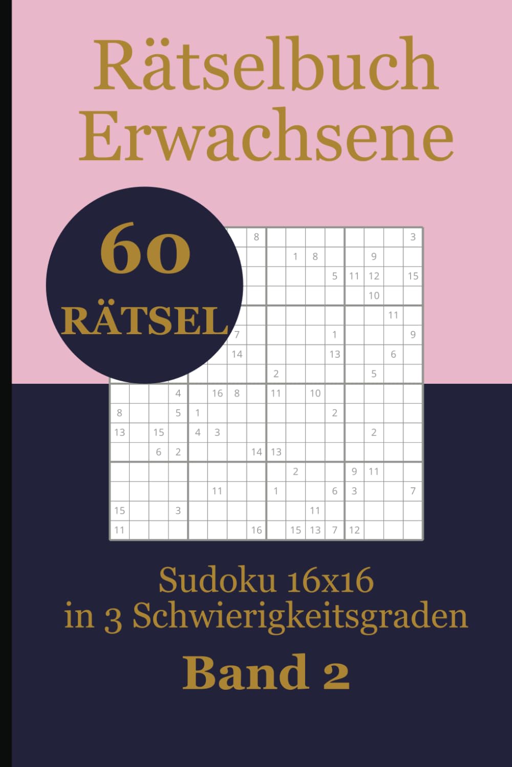 Kostenlose Sudokus zum Ausdrucken: Trainieren Sie Ihr Gehirn und haben Sie Spaß!