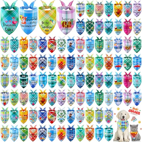 Sweetude 100�� �� �i�q�� �� �o���_�i �o���N �i���t�� �n���C �o���_�i �y�b�g �X�J�[�t �O�p�` �r�u �􂦂� �q�� �J�[�`�[�t ���߉\ �O���[�~���O�p�i �� �� �� �� �L �A�N�Z�T���[