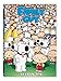 Family Guy: Volume Eleven/Season 10