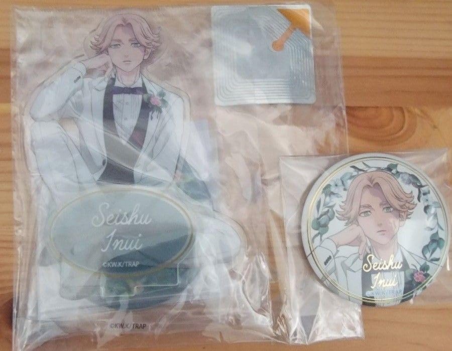 海軍館大壁画史 昭和17年 戦時中 古書 和本 古文書 旧日本軍