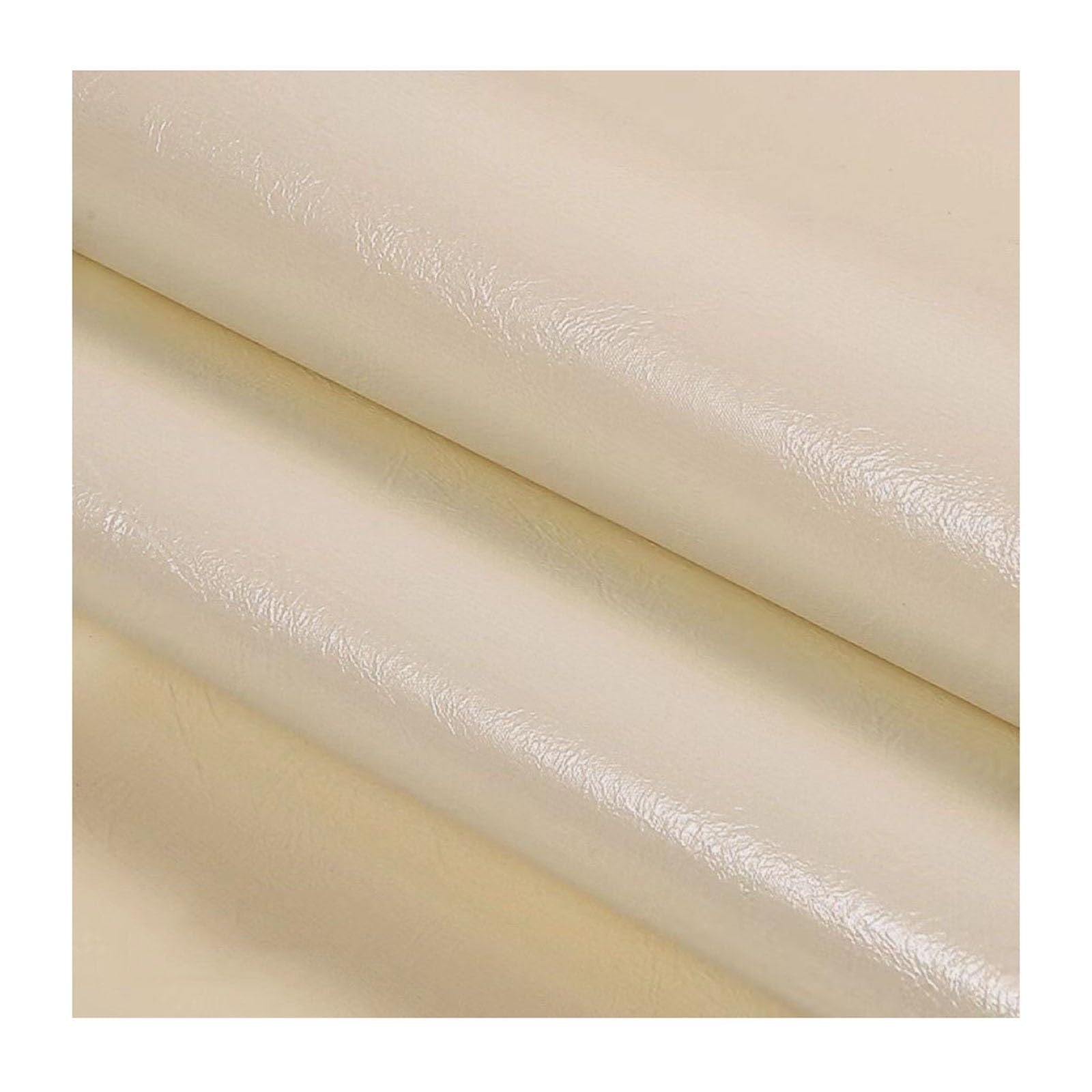 Parche de reparación de cuero autoadhesivo para sofá, barco, asiento, silla, bolso (estilo 3,50 x 138 cm)