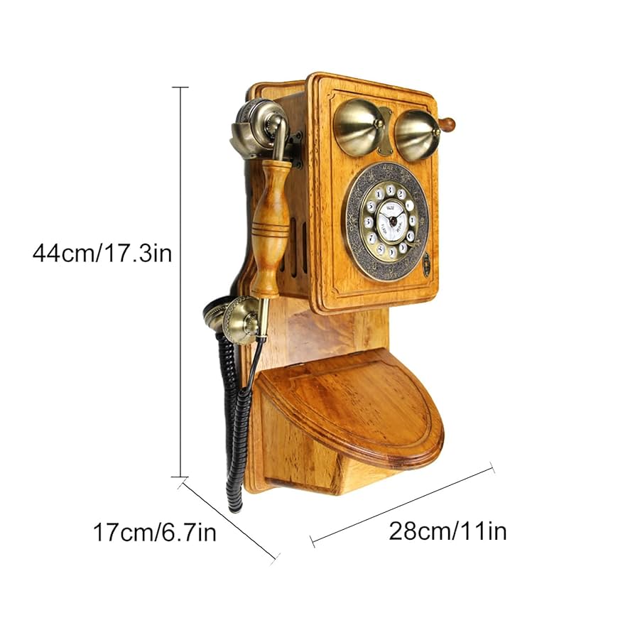 アンティーク 壁掛け電話 61ZPKvx3UFL._UF350,350_QL80_.jpg