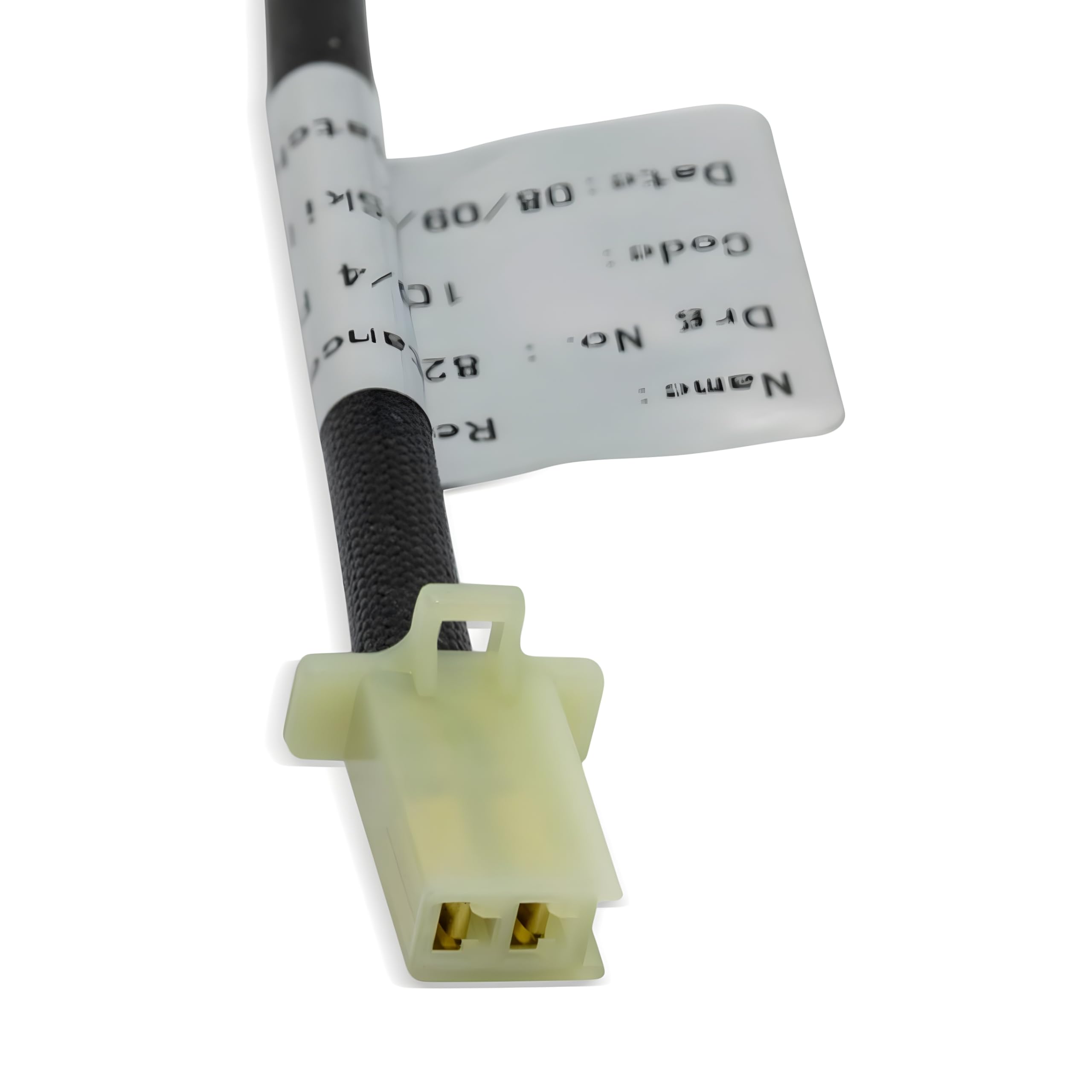 Resistenza Piaggio, 82961R6