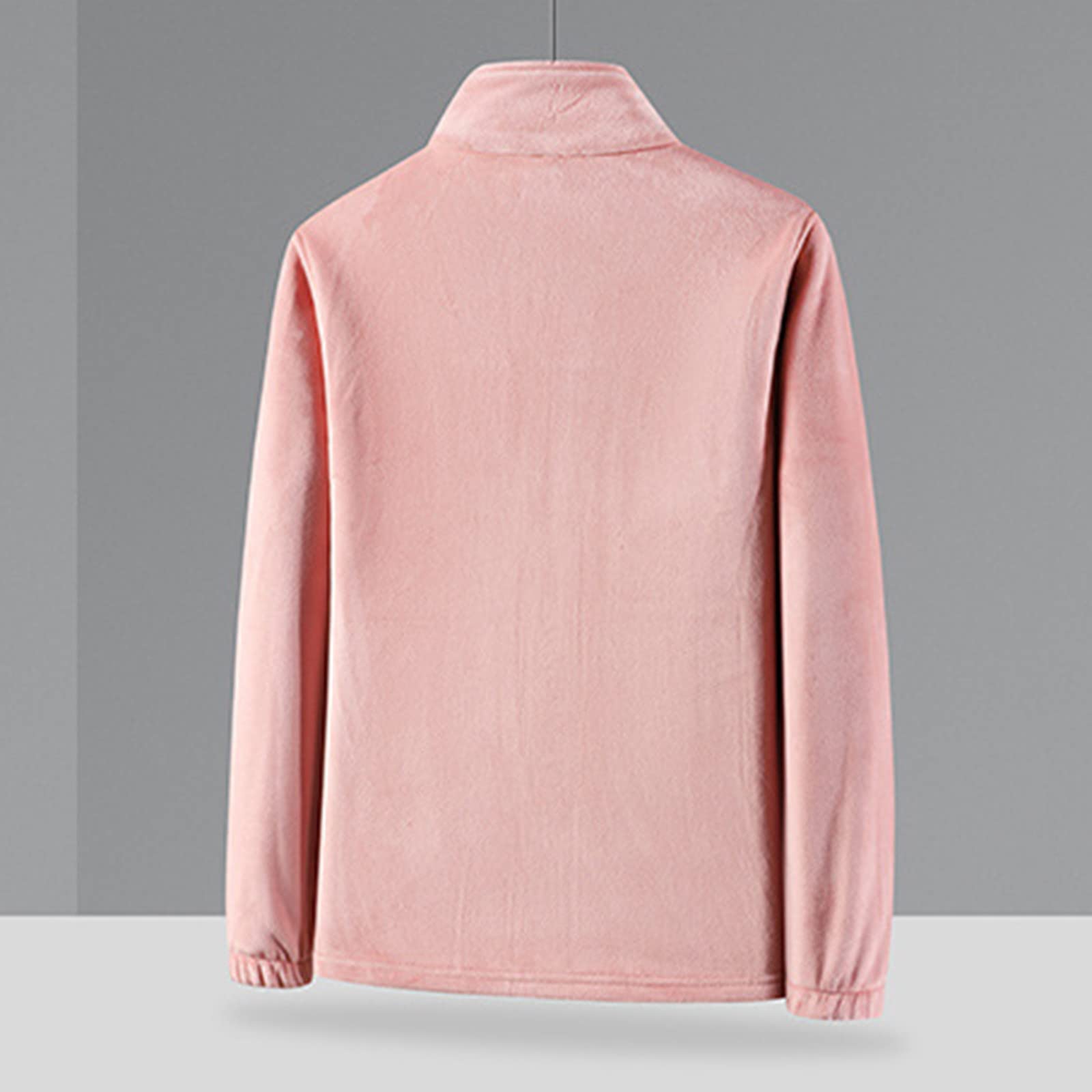 Veste de ski 3 en 1 pour femme avec veste polaire imperméable coupe-vent chaude veste d'hiver double veste fonctionnelle avec capuche amovible Veste d'extérieur unisexe tendance