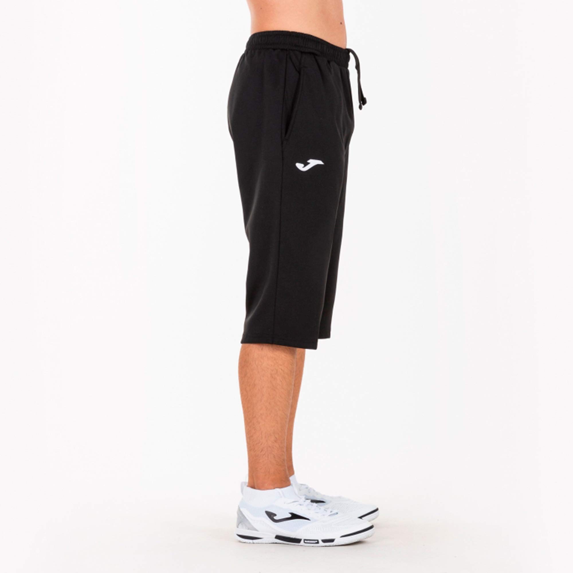 Joma Men's Combi
