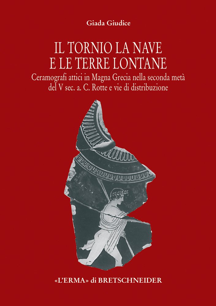 Ceramografici Attici ouvrage académique prestigieux pour collectionneurs d'art antique