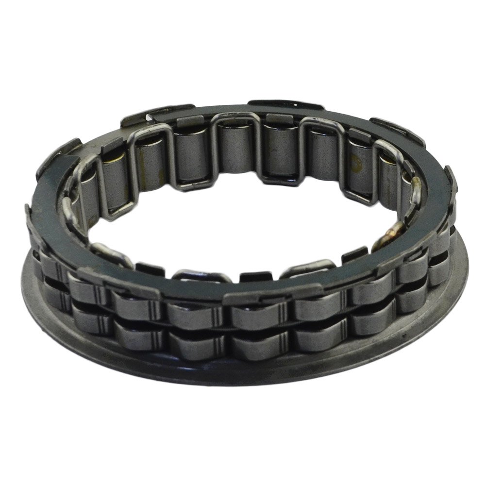 Arranque Piñón libre Rueda libre para Polaris Predator 500 2003-2007