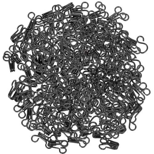 [Cabilock] ^JuW[pڗߋƖDtbNƃACZbg 100 ϋvɗǂߗipߋ DIYpٖDp[c ߕ hX XJ