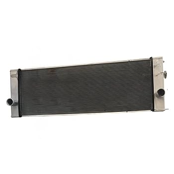 風の谷 HORIZONTAL PATTERN - TOYO ENTERPRISE - 東洋エンタープライズ