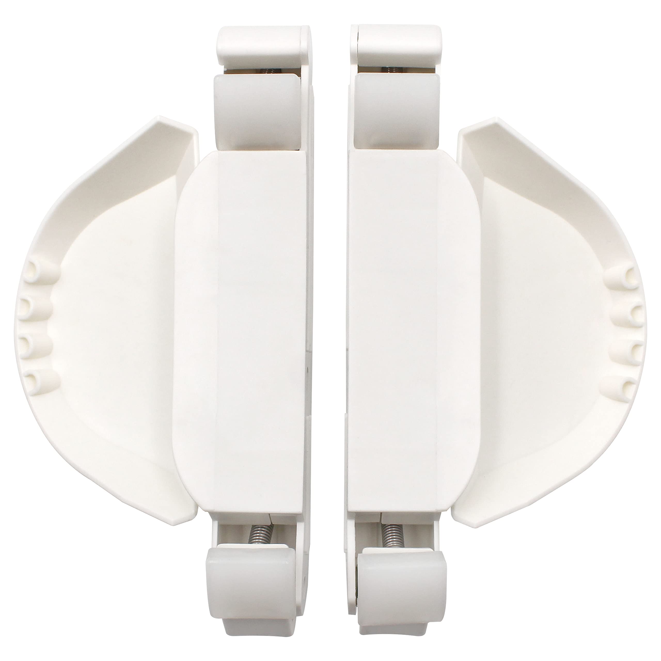 Pool Cleaner Replacement Pods GDW AXV417WHP Pool Cleaner Pod Swing