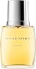 Burberry Classic Eau de Toilette – Colonia de Hombre Amaderada – Con Notas de Bergamota, Menta Fresca, Sándalo y Ámbar – Fragancia de Larga Duración 3.3 Fl Oz (Paquete de 1) 6