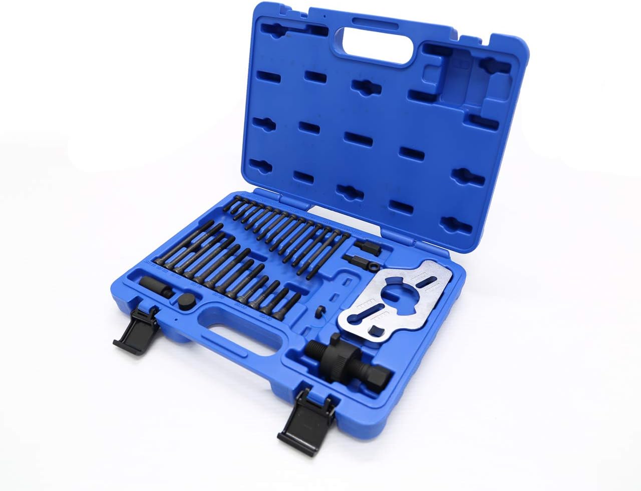 ECLAT TIBIA クランク 165mm BMX eclat-tibia-xlt-cranks-cranks- BMX