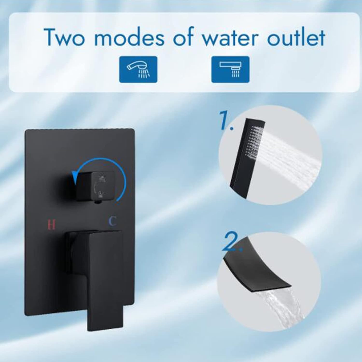 Perfume BAKUNE SIZE:M ファンクラブ会員限定 Perfume ファンクラブ