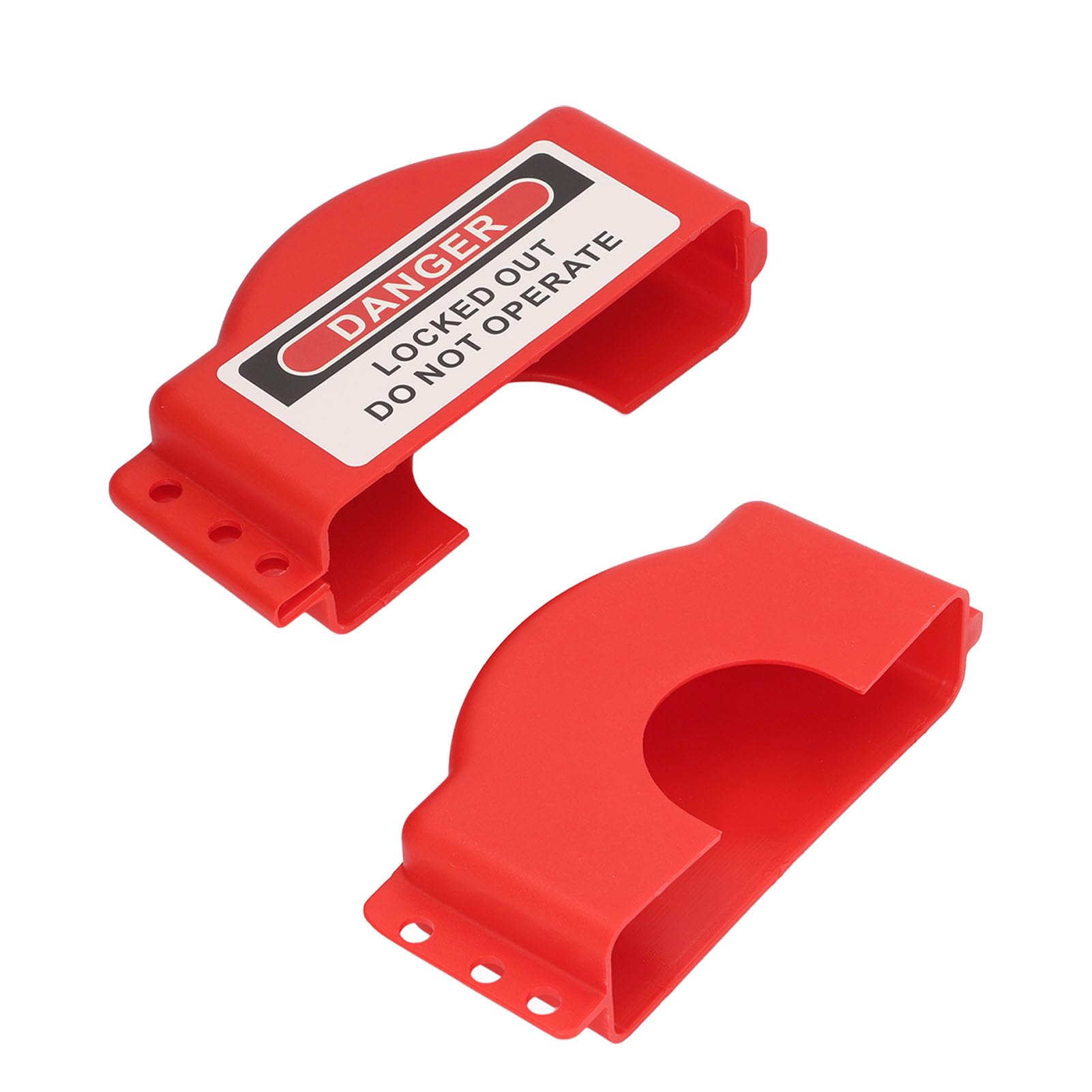 1-piece electromagnetic lock safety switch D4NL-2FFG-B-SJ-