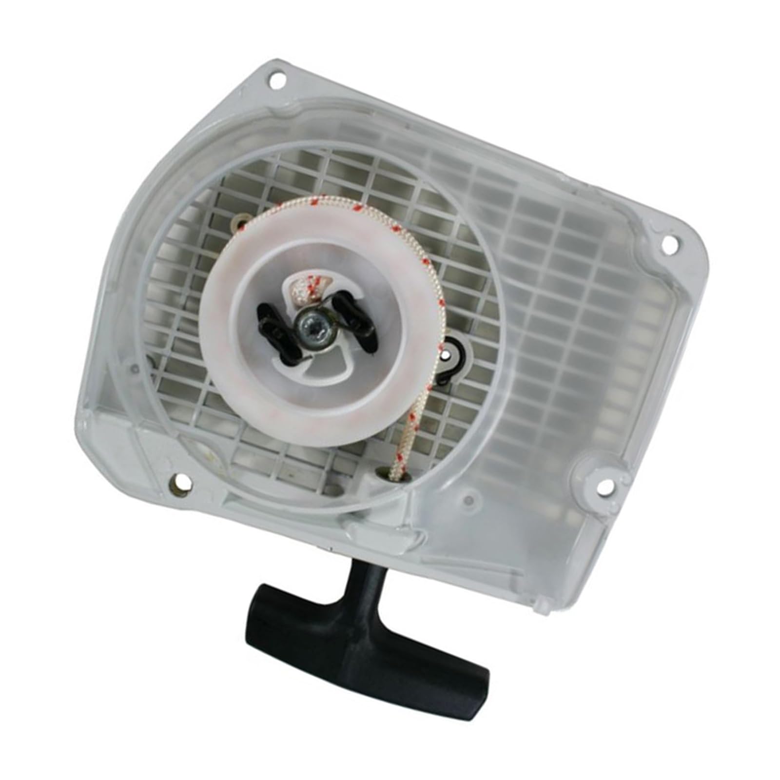 Stihl 034 Av Chainsaw In Chainsaws For Sale - Foto 6