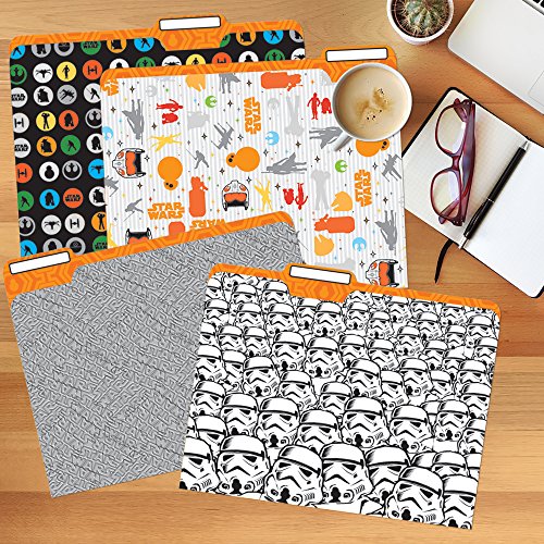 Eureka File Folders for School Eureka File Folders for School