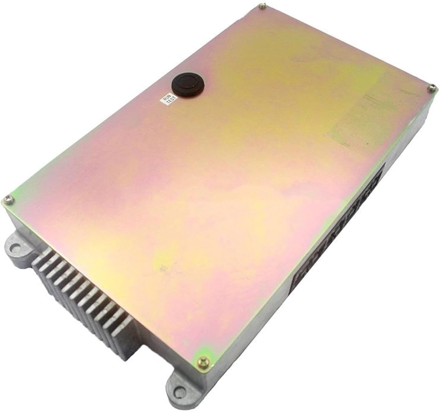 KRRK-parts YN22E00020F1 Control Panel for Kobelco SK200-3 Excavator