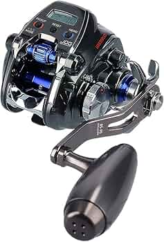 【OH済】シーボーグ ltd 200j-l DAIWA SEABORG ダイワ OH済】シーボーグ ltd 200j-l DAIWA SEABORG ダイワ シーボーグ 200J