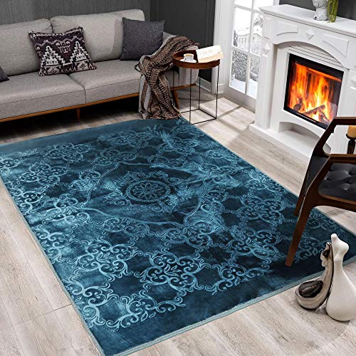 Vintage Rugs for sale in UK 66 secondhand Vintage Rugs