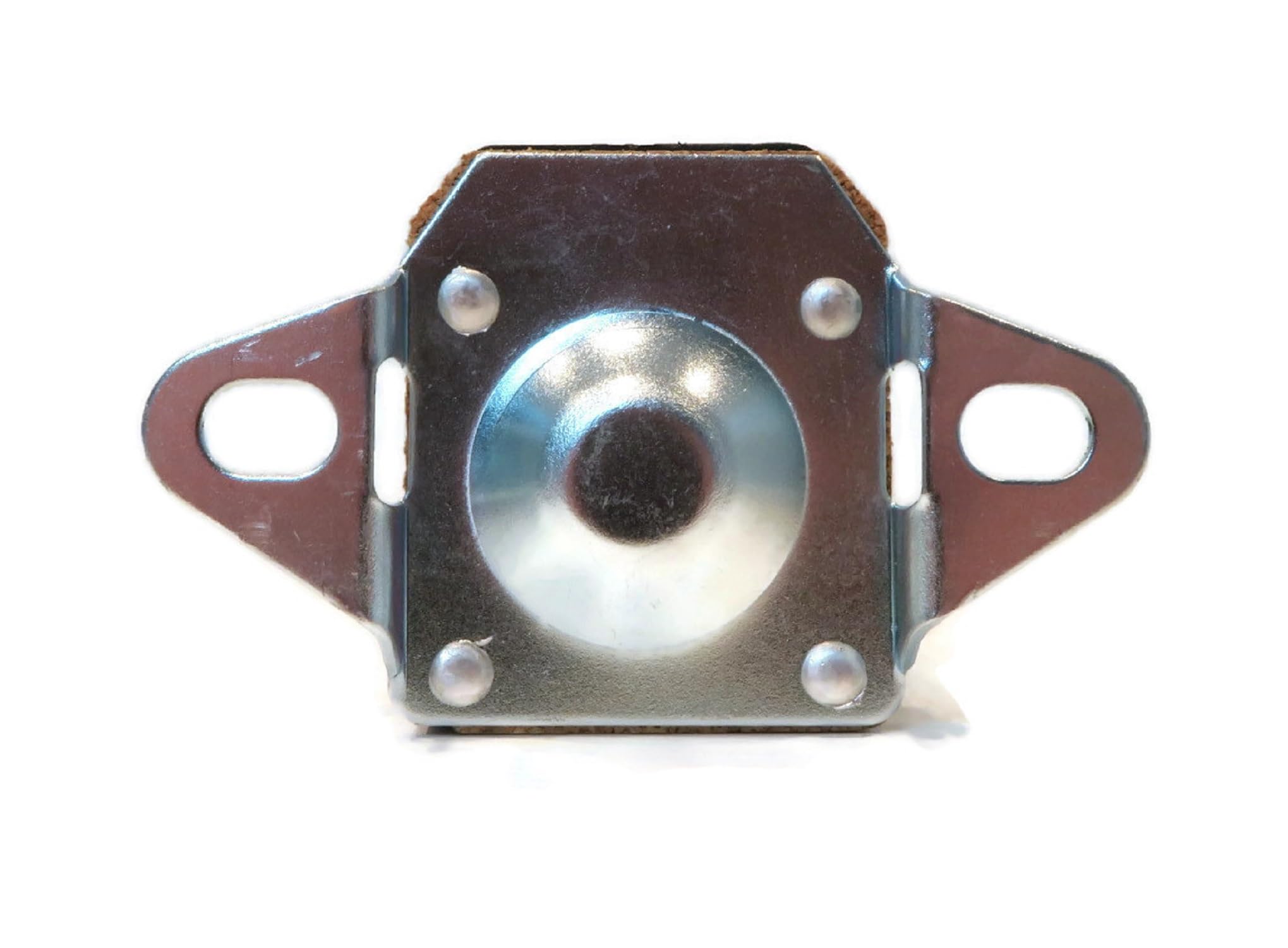 4 postes/poste universal 12 V solenoide de arranque para Rider cortacésped y tractor por la tienda de Rop