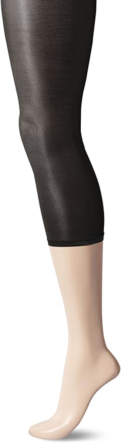 Berkshire footless tights Clearance