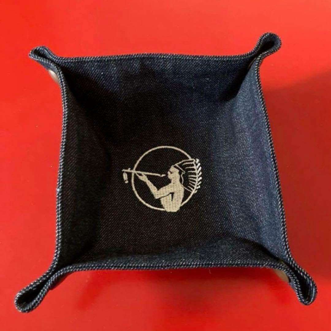 クロスカブモリワキ ブラックマフラーJA45JA60 JMC クロスカブ マフラー モリワキ」の人気商品一覧 | 安い商品を通販