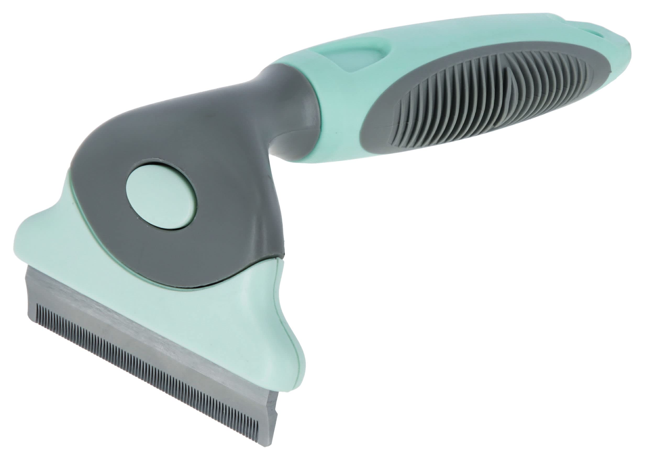 Kerbl Vert Brush For Dog Coat