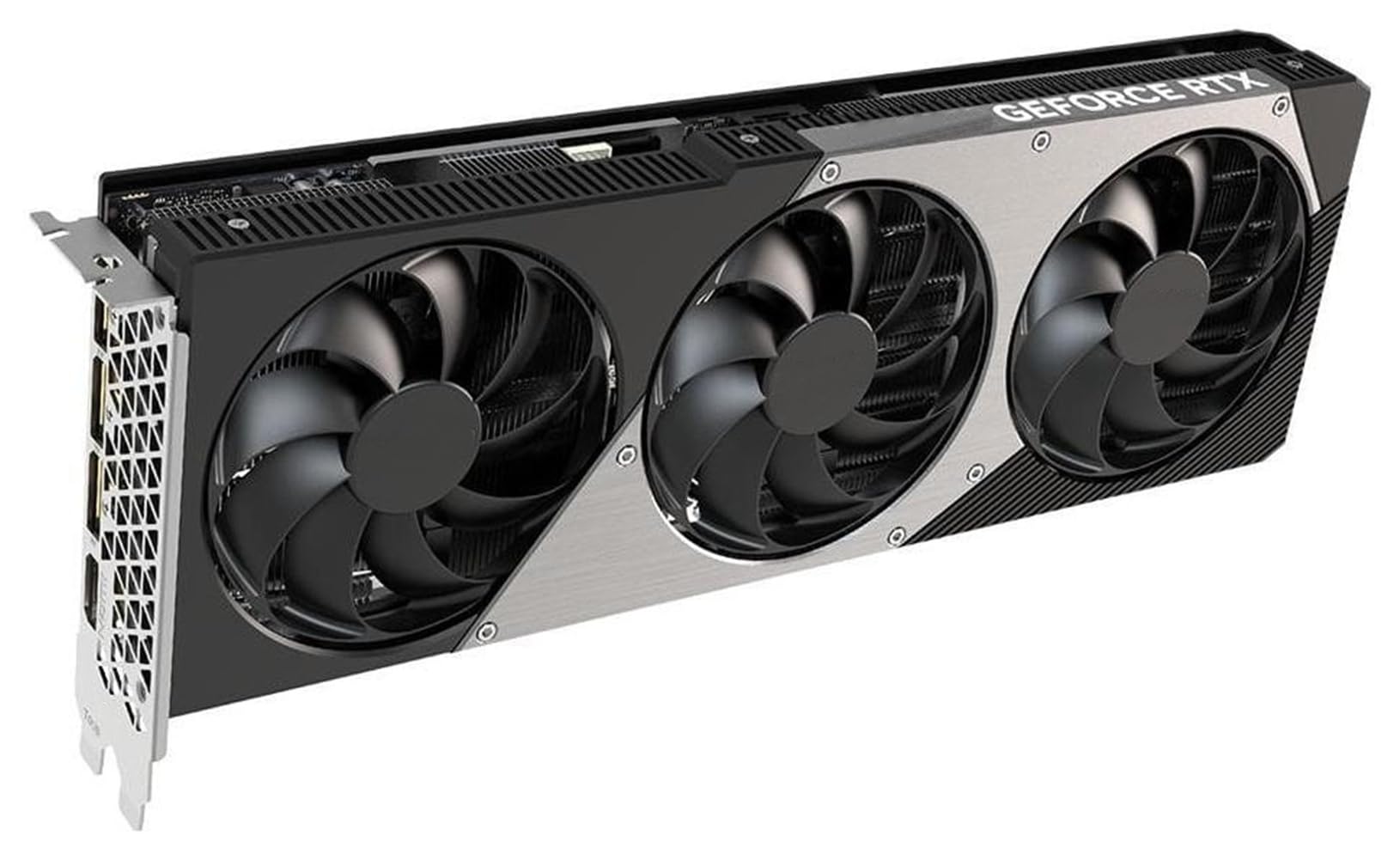 VIST PC Gaming AiO Ryzen 7 7800X3D - Ram 32GB - RTX 5070Ti - SSD 1TB nVme - W11 Pro