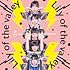Lily of the valley「ちーーーーー」