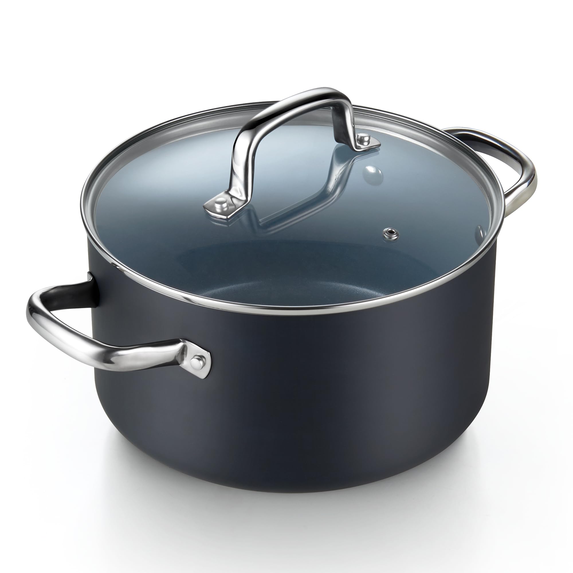 Cook N Home | Pentole di qualità a prezzi accessibili per le