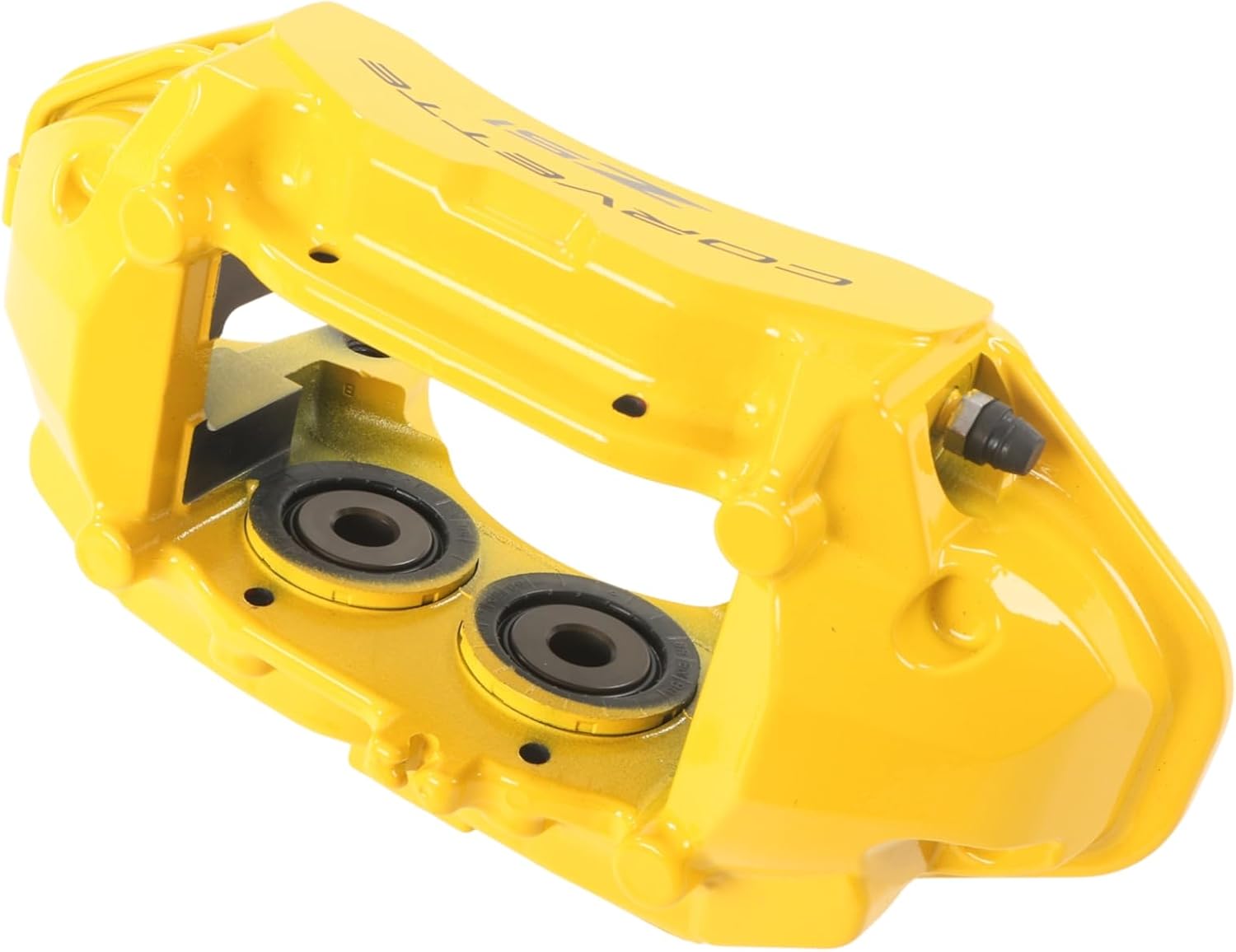 GM Genuine Parts 85644558 Thrust Selective Washer