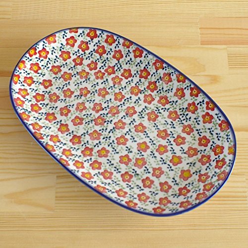 Amazon.co.jp: ポーリッシュポタリー（ポーランド食器