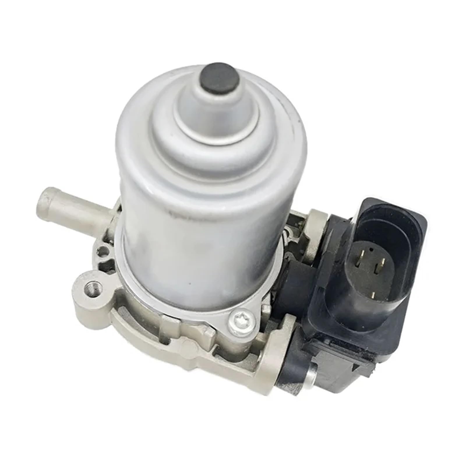Pompa ABS Serwo hamulcowe Elektroniczna pompa próżniowa do samochodów, pompa wspomagająca hamulce, pasująca do Skody 1J0612181D, zamiennik 1J0612181B Pompy Wspomagającej Hamulce