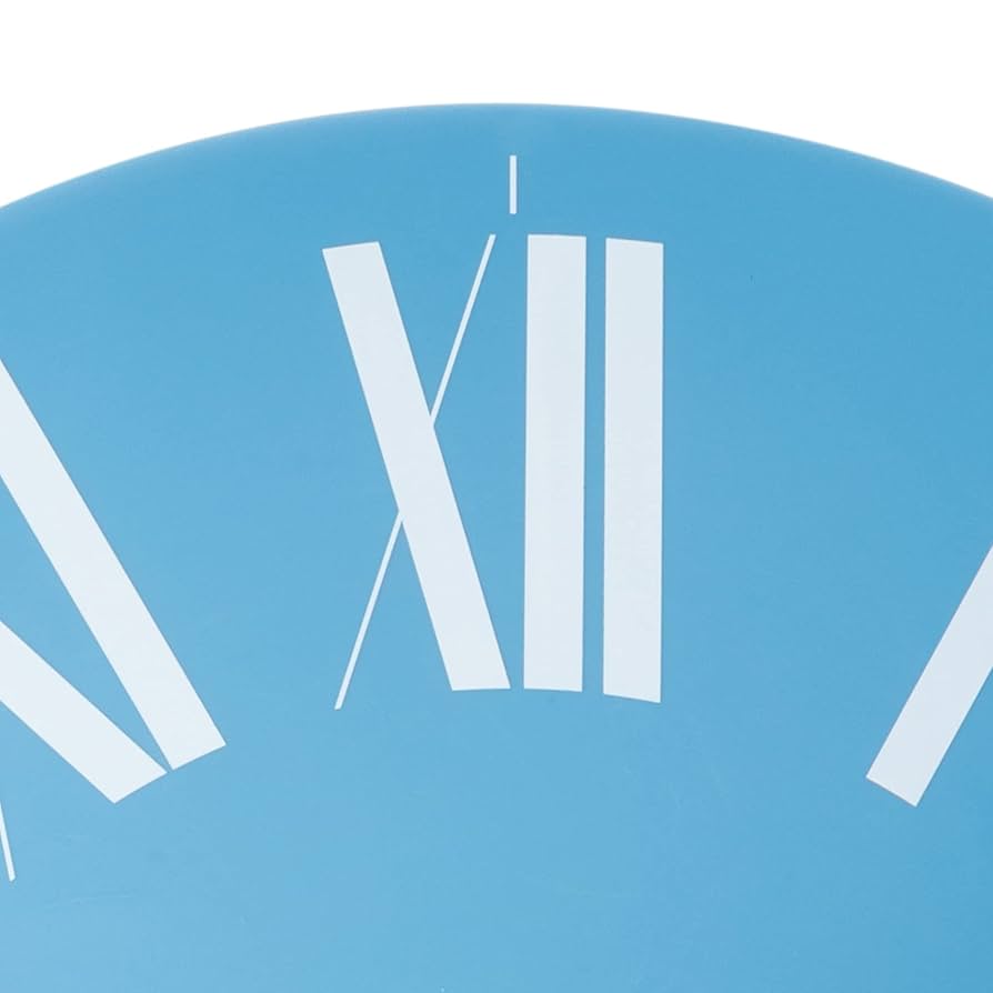 アレッシィ ALESSI フィレンツェ BLUE FIRENZE/LBL als-12b_6.jpg