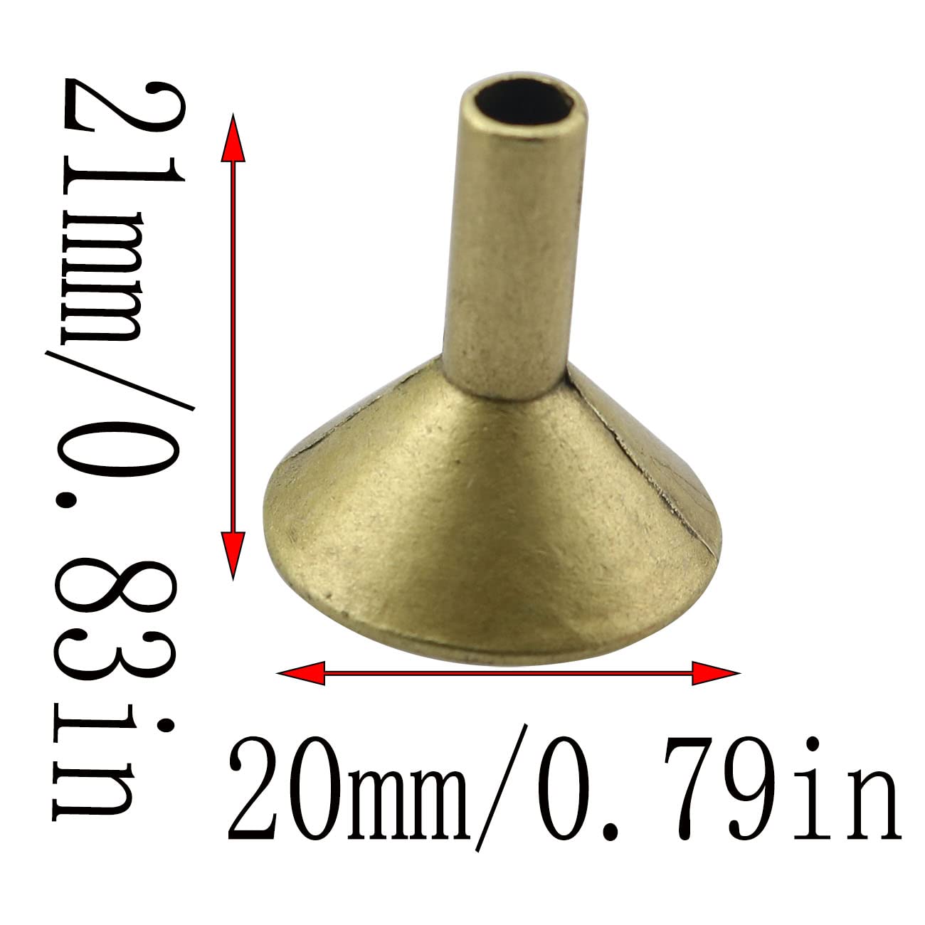 2 Porta Coni Incenso In Bronzo, Forma Di Loto, Intagliati A Mano, 4x4 Cm, Per Aromaterapia E Meditazione