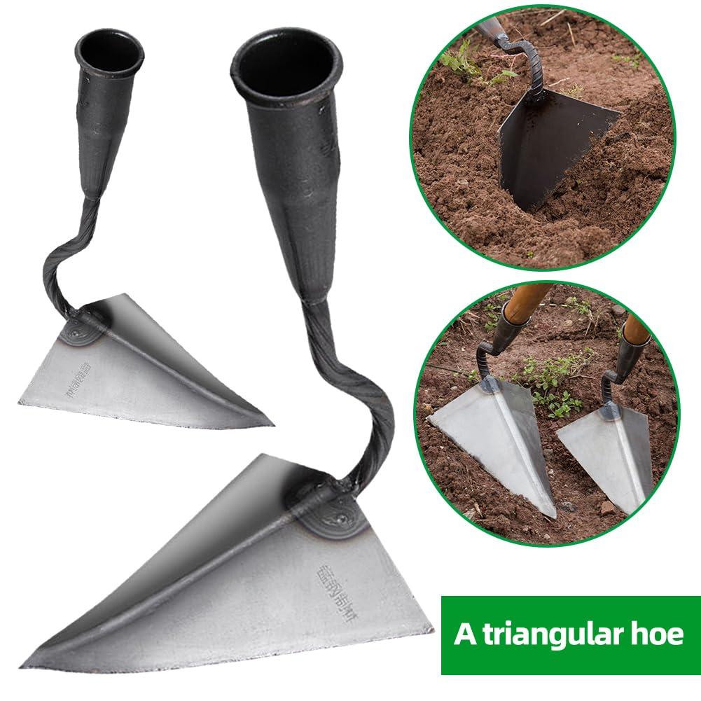 View 8