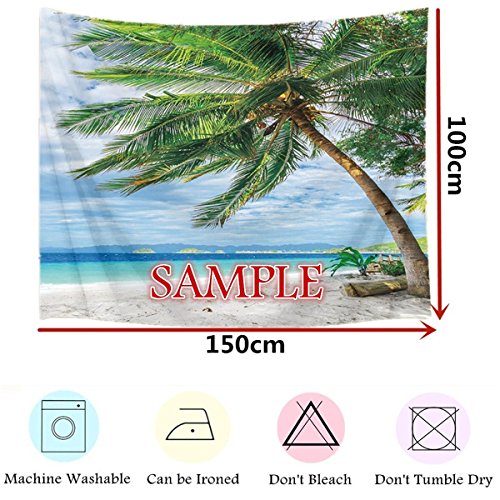 Lb Christmas Jesus Nativity Tapestry Wall Hanging Venus Star Birth Of Jesus Tapestry Wall Art Christian Tapestry For Bedroom Living Room Dorm Wall Decor,60 X 40 Inches #TOP5