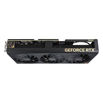 Amazon | ASUS PROART GeForce RTX 4060 8Go GDDR6。 | ASUS