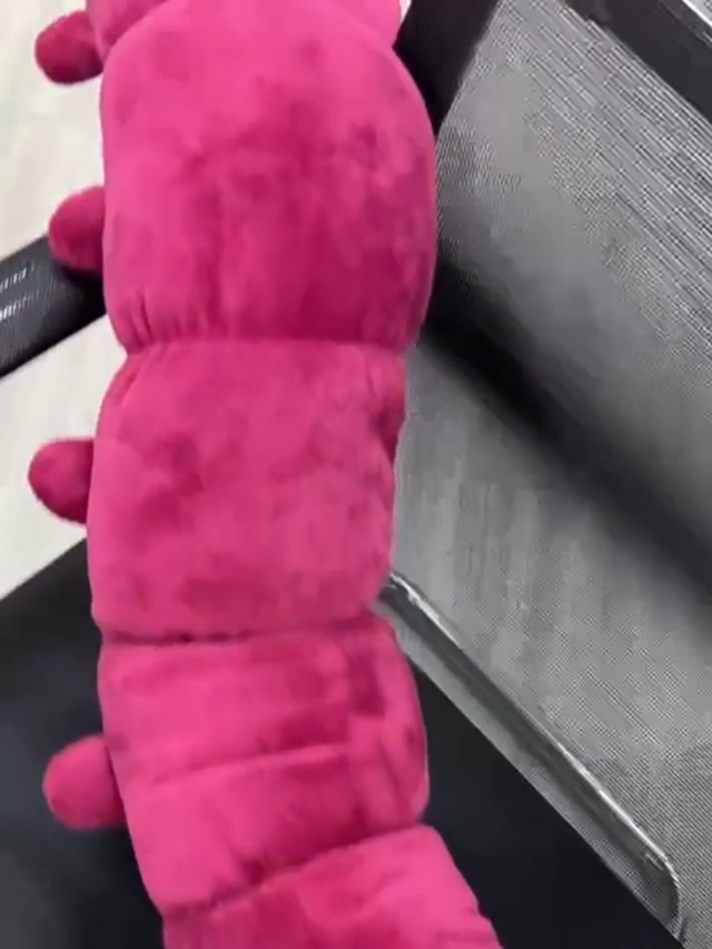 Amazon.co.jp: YINGT 呪術廻戦 呪霊 ぬいぐるみ 伏黒甚爾 コスプレ道具