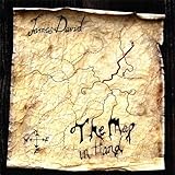 Third Car Bay Records