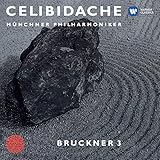  Symphony No. 3 in D Minor \