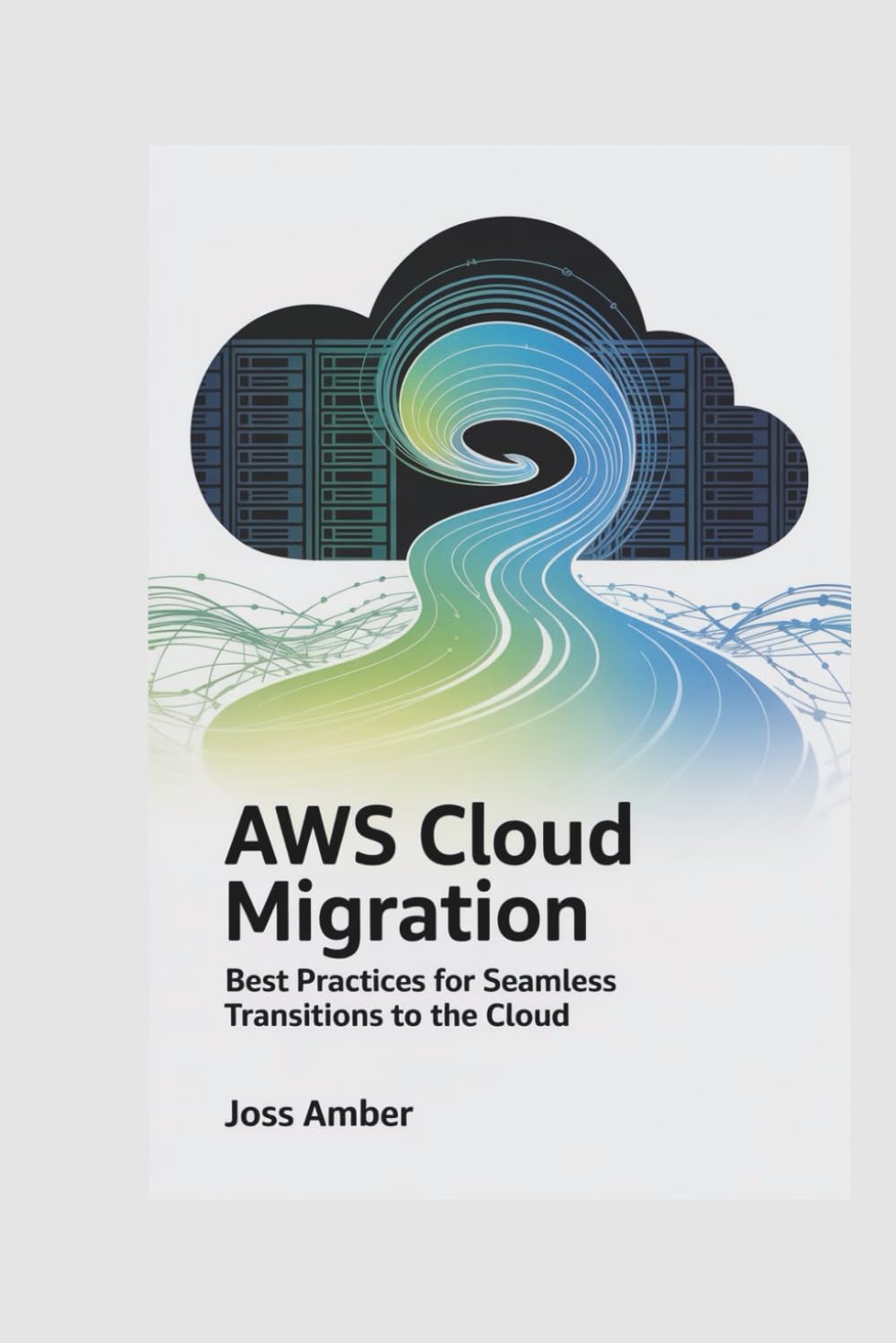 AWS Cloud Migration: Best Practices for Seamless Cloud…