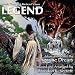 Legend-Music from the Motion Picture