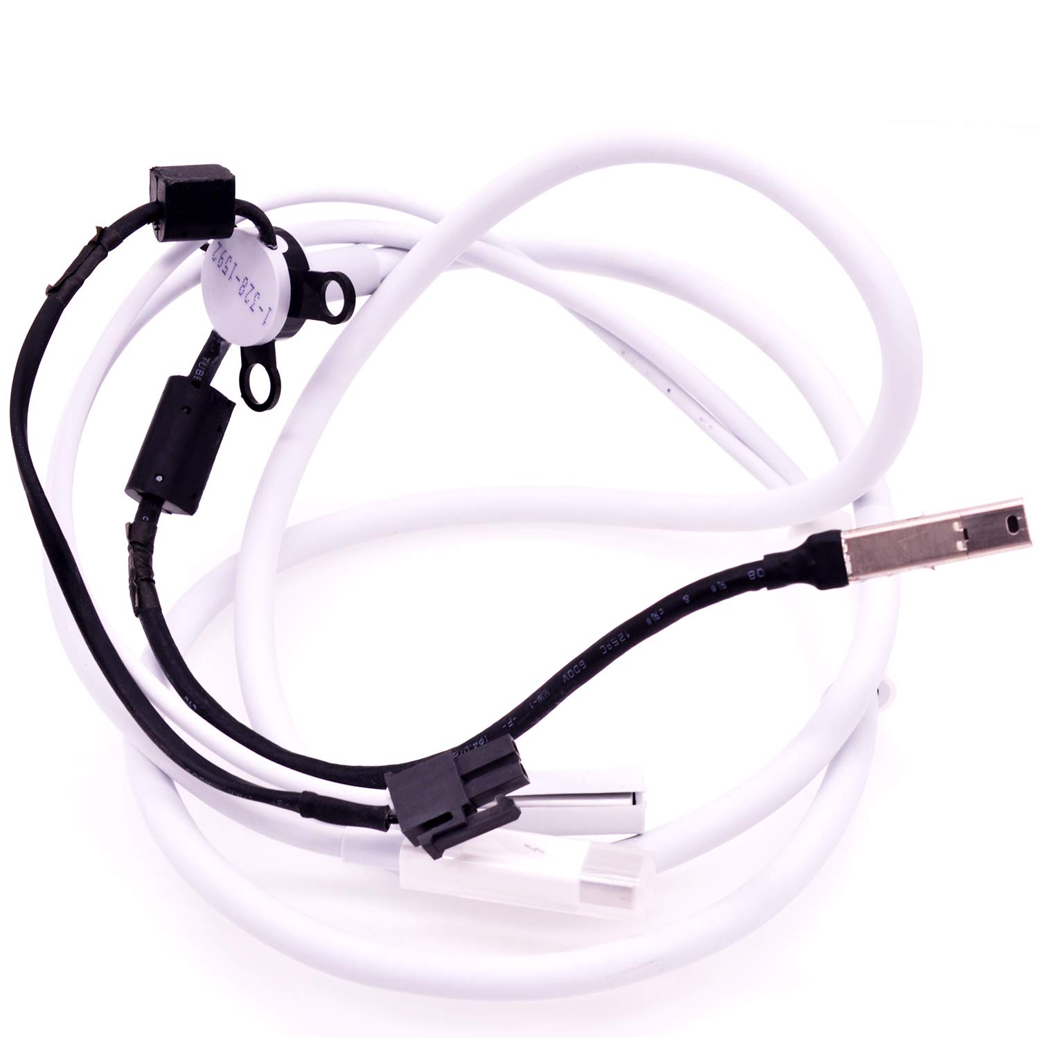 Cinema Power Signal Cable MC914 922 
