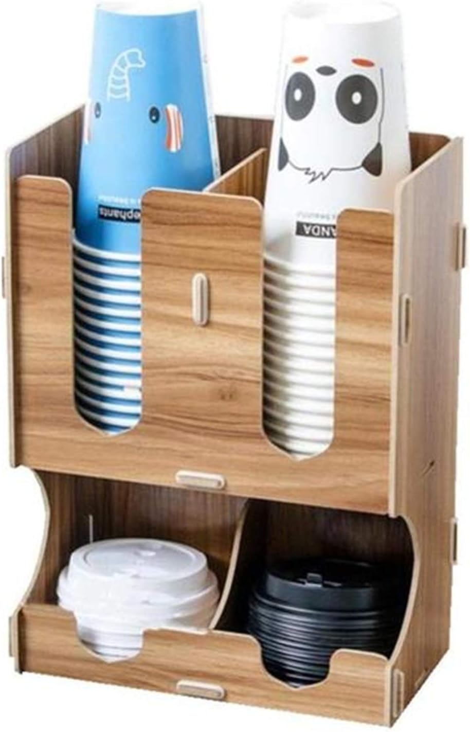 仏教美術 杉浦藤太朗作 ブロンズ 聖観音像 仏像 置物 共箱 D R9514