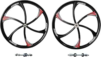 EMA☆ 61QDdZGXgdL._UF350,350_QL50_.jpg