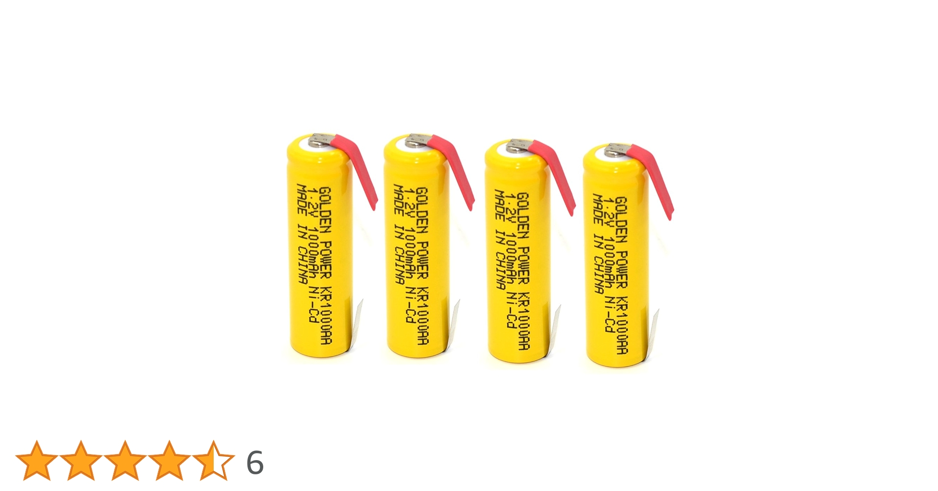 61QDdwWt-KL.jpg_BO30,255,255,